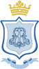 CREST AND CROWN DESIGN