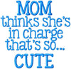 mom,kid,embroidery