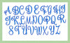 Barbie Font