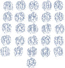 CHARLOTTE MONO FONT