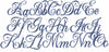GEOFFREY FONT
