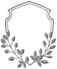 LEAFY CREST