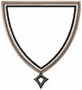 crest 2