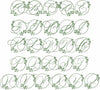 SPRING MONO FONT