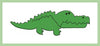 MACHINE EMBROIDERY DESIGN