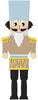 NUTCRACKER II