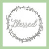 Blessed Circle