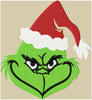 GRINCH