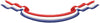 PATRIOTIC BANNER