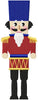 NUTCRACKER II