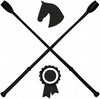 EQUINE DESIGN 2