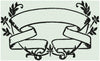 DOUBLE BANNER FRAME