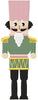 NUTCRACKER II