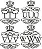 TIMELESS CONNECTIONS FONT