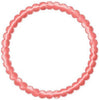 Set of 4 Circle Frames - comes in 4 sizes each
