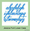 Jessica Font