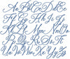 KARA FONT