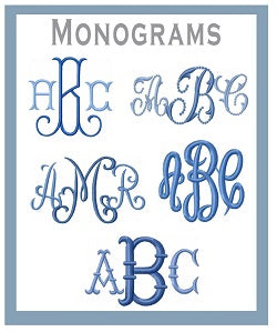 P and S Monogram 1 interlocking intertwined monogram  Love pink wallpaper,  S love images, Alphabet tattoo designs
