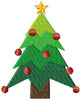CHRISTMAS TREE MINIS