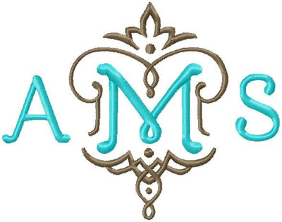 Army Stencil Font  Bling Sass & Sparkle