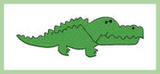 MACHINE EMBROIDERY DESIGN