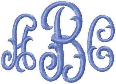 P and S Monogram 1 interlocking intertwined monogram  Love pink wallpaper,  S love images, Alphabet tattoo designs