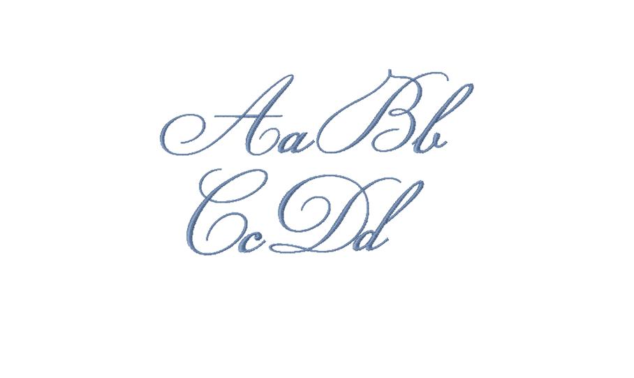 FLORENCE SCRIPT FONT | Bling Sass & Sparkle