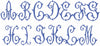 Philly Arabesque Font